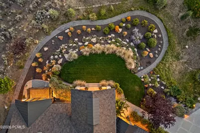 1146 N Oquirrh Mountain Drive, Heber City, UT 84032 - Photo 36