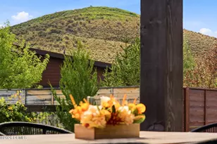 323 Big Meadow Dr, Kamas, UT 84036 - Photo 32