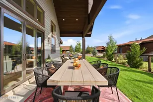 323 Big Meadow Dr, Kamas, UT 84036 - Photo 28