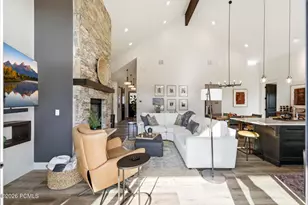323 Big Meadow Dr, Kamas, UT 84036 - Photo 12