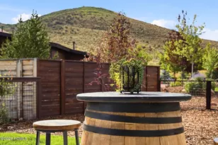 323 Big Meadow Dr, Kamas, UT 84036 - Photo 4
