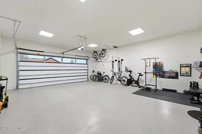 323 Big Meadow Drive, Kamas, UT 84036 - Photo 60