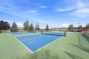 323 Big Meadow Dr, Kamas, UT 84036 - Photo 66