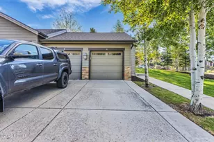14275 N Buck Horn Trl Trail, Kamas, UT 84036 - Photo 22