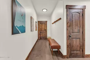 14275 N Buck Horn Trl Trail, Kamas, UT 84036 - Photo 8
