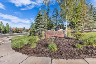 14275 N Buck Horn Trl Trail, Kamas, UT 84036 - Photo 24