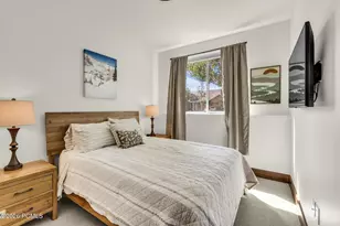 14275 N Buck Horn Trl Trail, Kamas, UT 84036 - Photo 16