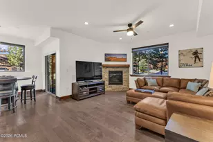 14275 N Buck Horn Trl Trail, Kamas, UT 84036 - Photo 6