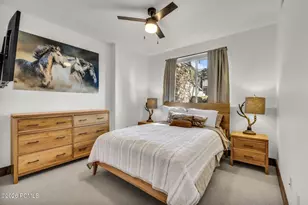 14275 N Buck Horn Trl Trail, Kamas, UT 84036 - Photo 10