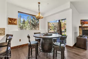 14275 N Buck Horn Trl Trail, Kamas, UT 84036 - Photo 4