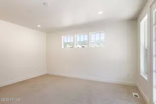 5978 N Fairview Dr, Heber City, UT 84032 - Photo 20