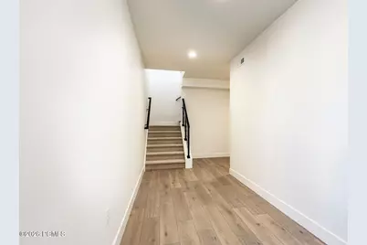 5978 N Fairview Drive, Heber City, UT 84032 - Photo 26