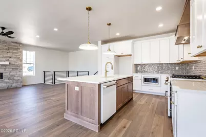 5978 N Fairview Drive, Heber City, UT 84032 - Photo 10