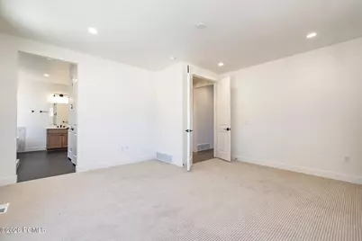 5978 N Fairview Drive, Heber City, UT 84032 - Photo 14