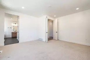 5978 N Fairview Dr, Heber City, UT 84032 - Photo 14