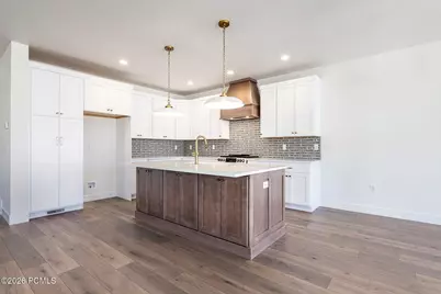5978 N Fairview Drive, Heber City, UT 84032 - Photo 12