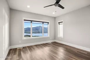 11091 N Shoreline Dr, Hideout, UT 84036 - Photo 6