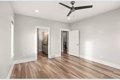 11091 N Shoreline Drive, Hideout, UT 84036 - Photo 16