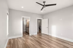 11091 N Shoreline Dr, Hideout, UT 84036 - Photo 16