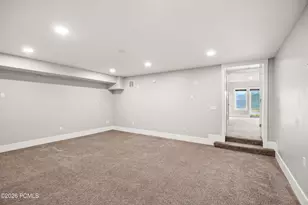 11091 N Shoreline Dr, Hideout, UT 84036 - Photo 32