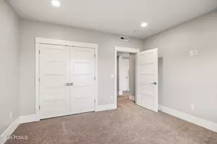 11091 N Shoreline Dr, Hideout, UT 84036 - Photo 28