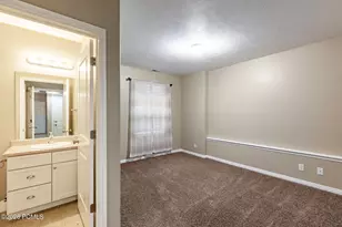 14883 S Treseder St, Draper, UT 84020 - Photo 8