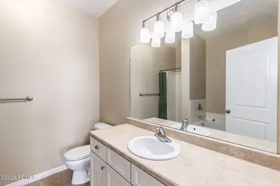 14883 S Treseder Street, Draper, UT 84020 - Photo 14