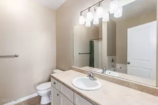 14883 S Treseder St, Draper, UT 84020 - Photo 14