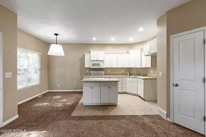 14883 S Treseder Street, Draper, UT 84020 - Photo 4