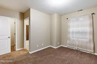 14883 S Treseder Street, Draper, UT 84020 - Photo 10