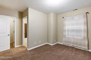 14883 S Treseder St, Draper, UT 84020 - Photo 10