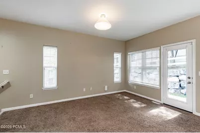 14883 S Treseder Street, Draper, UT 84020 - Photo 6