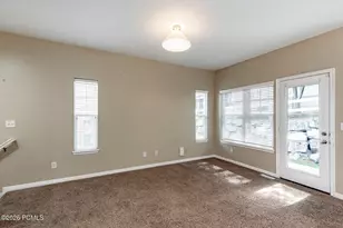 14883 S Treseder St, Draper, UT 84020 - Photo 6
