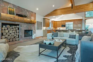 2068 Mahre Dr, Park City, UT 84098 - Photo 16