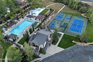 2068 Mahre Dr, Park City, UT 84098 - Photo 56
