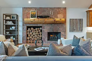2068 Mahre Dr, Park City, UT 84098 - Photo 14