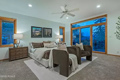 2068 Mahre Drive, Park City, UT 84098 - Photo 30