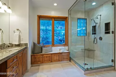 2068 Mahre Drive, Park City, UT 84098 - Photo 28