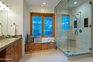 2068 Mahre Dr, Park City, UT 84098 - Photo 28