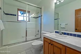 2068 Mahre Dr, Park City, UT 84098 - Photo 32