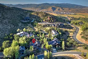 2068 Mahre Dr, Park City, UT 84098 - Photo 48