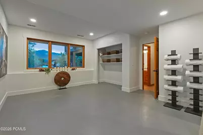2068 Mahre Drive, Park City, UT 84098 - Photo 40