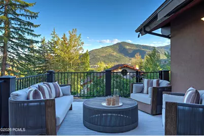 2068 Mahre Drive, Park City, UT 84098 - Photo 6