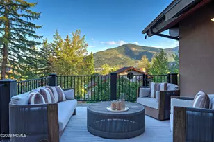 2068 Mahre Dr, Park City, UT 84098 - Photo 6