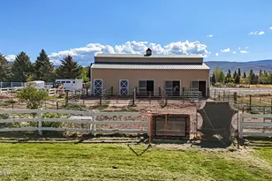 2945 E Wild Mare Way, Heber City, UT 84032 - Photo 76