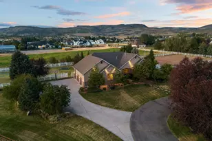 2945 E Wild Mare Way, Heber City, UT 84032 - Photo 2