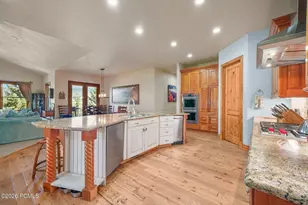 2945 E Wild Mare Way, Heber City, UT 84032 - Photo 26