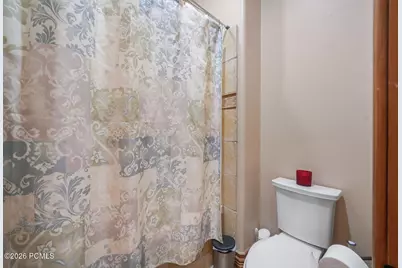2945 E Wild Mare Way, Heber City, UT 84032 - Photo 44
