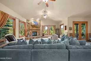 2945 E Wild Mare Way, Heber City, UT 84032 - Photo 30