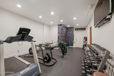 2945 E Wild Mare Way, Heber City, UT 84032 - Photo 52